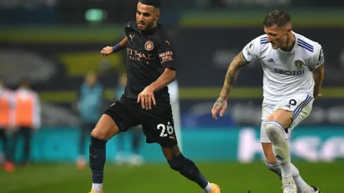 A pesar del triunfo en la Champions League, el City debe volver a la Premier y seguir sumando para asegurar el título.