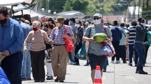 Conoce los detalles del Bono de 500 mil pesos