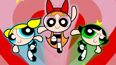 Las Chicas Superpoderosas tuvieron seis temporadas al aire, entre 1998 y 2005.