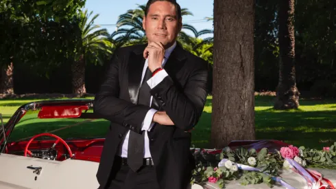 "Contra Viento y Marea" verá acortada su actual quinta temporada.