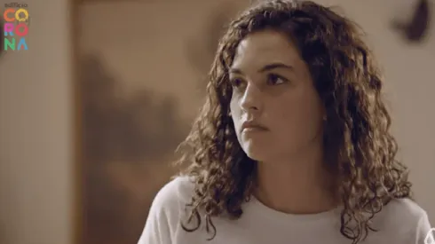 Decisión de Macarena tras reacción de su padre impacta a los seguidores