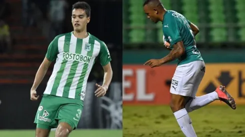 De momento, ambos están clasificando a los cuartos de final, pero caer en estas dos fechas podría ser terrible.