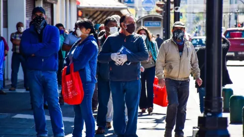 Detalles Bono Clase Media