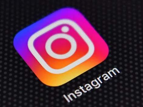 Nueva caída mundial de Facebook e Instagram