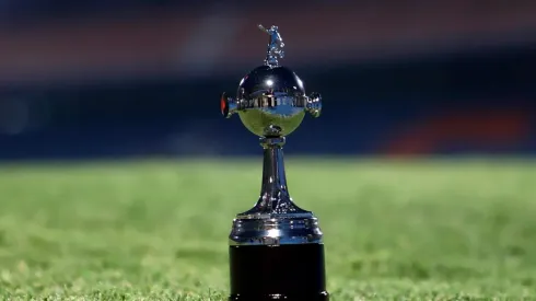 Este mes comienza el sueño copera, con varios chilenos protagonistas en el plano internacional.