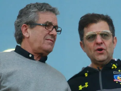 Guerra hasta el final: Vial vende sus acciones antes que Mosa