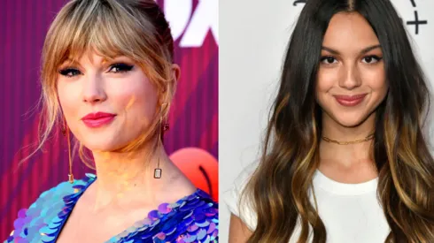 El álbum se estrena el 9 de abril.