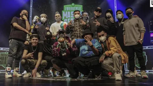 La última jornada se realizará sin público.