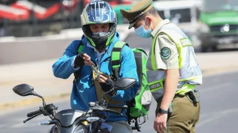 Conoce los detalles del Permiso de Desplazamiento