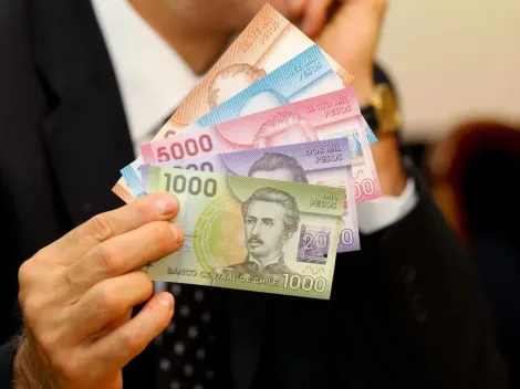 Conoce la propuesta para que el sueldo mínimo aumente a 500 mil pesos