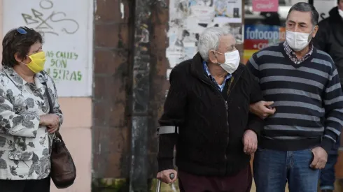 Conoce los detalles del nuevo Bono para pensionados