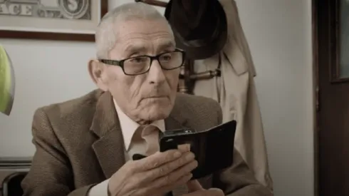 De ganar la película se suma a los galardones recibidos pro Una Mujer Fantástica y La historia de un Oso