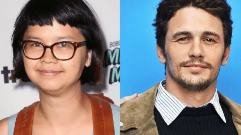 La actriz habló en sus redes sociales.