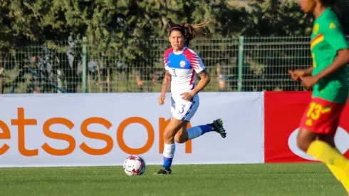 Guerrero valoró el triunfo en la ida, pero pidió no confiarse