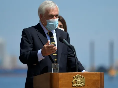 Nueva Ley Migratoria | ¿Cuándo entrará en vigencia?