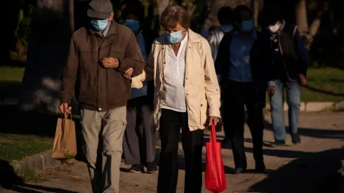 Conoce los detalles del aporte estatal