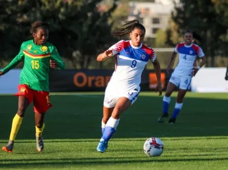 "Quedan los 90' más importantes, a dejarlo todo y más"