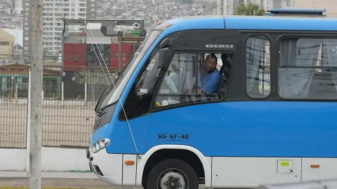 ¿Desde cuándo se puede postular al Bono Transportistas?