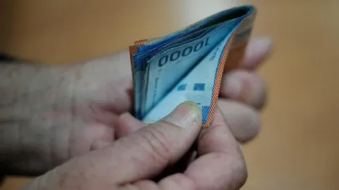 La cantidad de dinero depende de la comuna en que se encuentre el beneficiario.