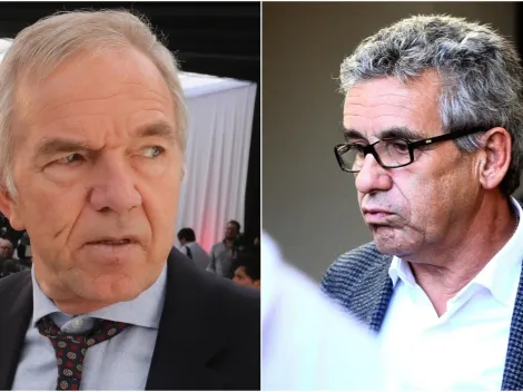 Remate de acciones de ByN es declarado desierto