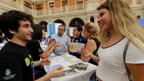 Hasta mañana se puede renovar el CAE