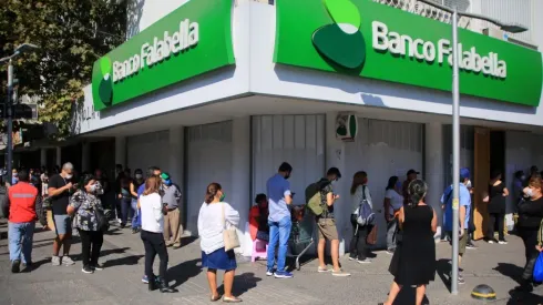 Conoce el horario de las instituciones financieras