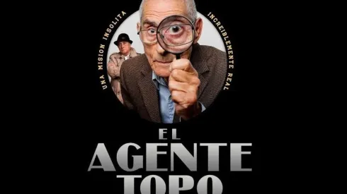 Conoce cuándo se emitirá la película chilena en TV abierta