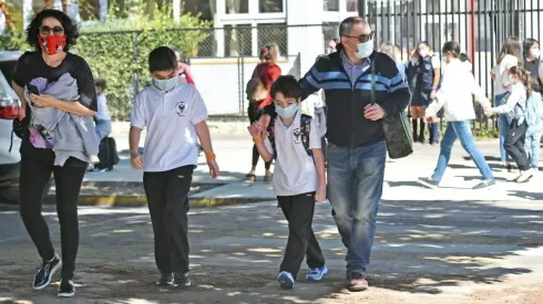 Las postulaciones cierran el 20 de abril.