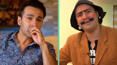 La verdad tras la salida de Ruperto de MCC