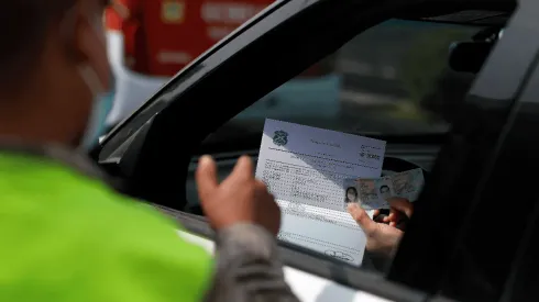 Conoce los detalles del permiso para tratamiento médico