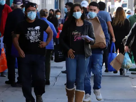 ¿Desde cuándo se puede pedir el Préstamo Solidario?