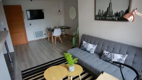 Las postulaciones comienzan el mes de mayo.