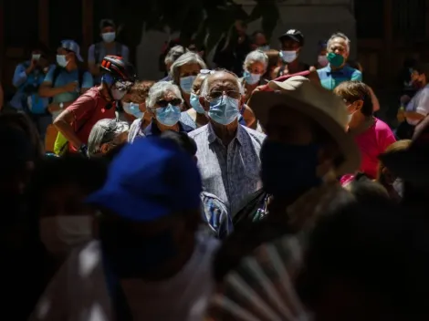 Ingreso Familiar de Emergencia | Hasta cuándo se puede postular al IFE y Bono Covid Abril y cuándo pagan