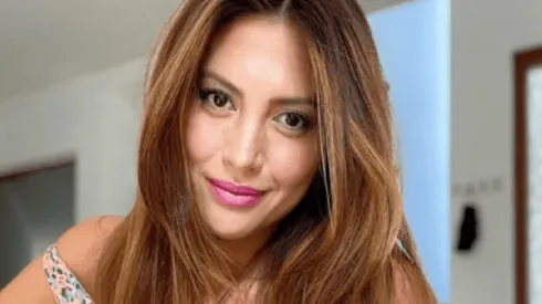 En el programa "Que te lo Digo" se discutió su desaparición de las redes sociales.