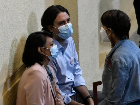 Mañana se votará el proyecto de eutanasia