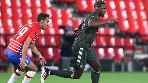 Los Diablos Rojos han demostrado por que son los candidatos al título.