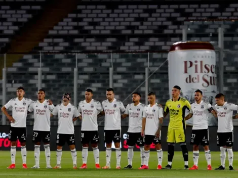 "El valor de las acciones de ByN es extremadamente alto"