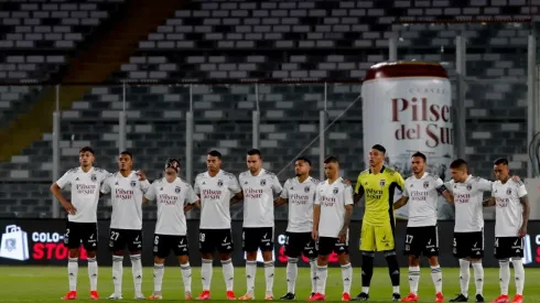 Fondo de Inversiones advierte que no compró acciones de Blanco y Negro porque están muy caras.