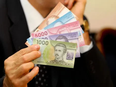 Revisa los beneficios a los que puedes postular en abril