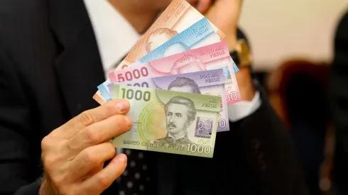 Revisa los beneficios a los que puedes postular en abril