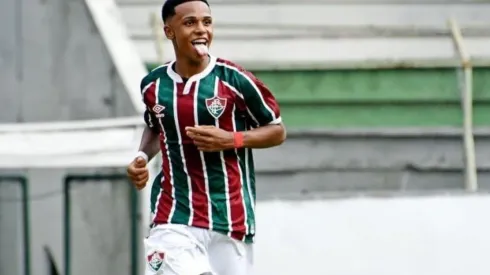 El City se queda con una nueva joya brasileña