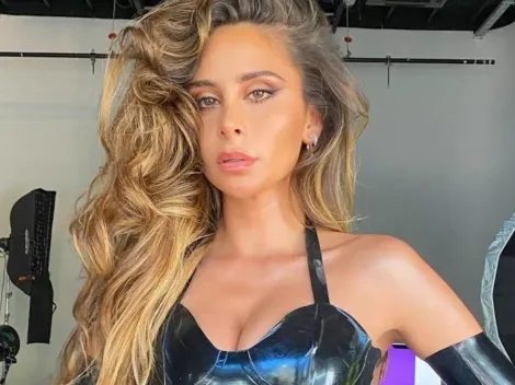 Cami Gallardo deberá pagar millonaria multa