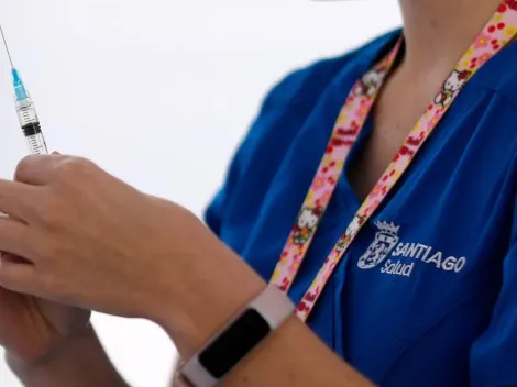 Comisaría Virtual | ¿Necesito permiso para ir a vacunarme? Revisa las medidas y los permisos disponibles