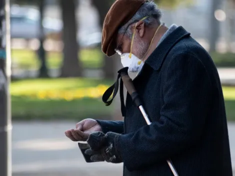 Bono Pensionados con Rentas Vitalicias | Revisa cuándo y dónde postular