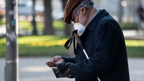 El beneficio corresponde a un bono de $100.000.