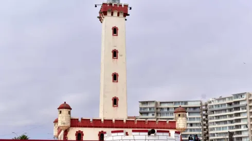 Coquimbo, La Serena y otras siete comunas saldrán de cuarentena