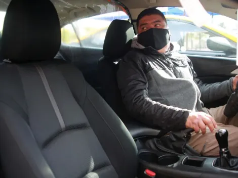 Bono Transportistas: ¿Quiénes y desde cuándo se puede postular?