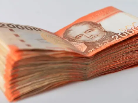 ¿Cuál es la fecha de pago del IFE y Bono Covid de abril?