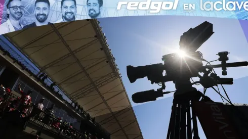 El cierre del libro de pases es tema en RedGol en La Clave. Los movimientos del fin de la temporada y mucho más.