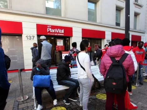 Conoce los detalles de las Rentas Vitalicias mencionadas en el tercer retiro del 10%